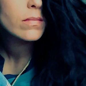 Meet your Posher, Jessie